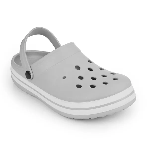 Jpx_Clogs_Men_S_Black