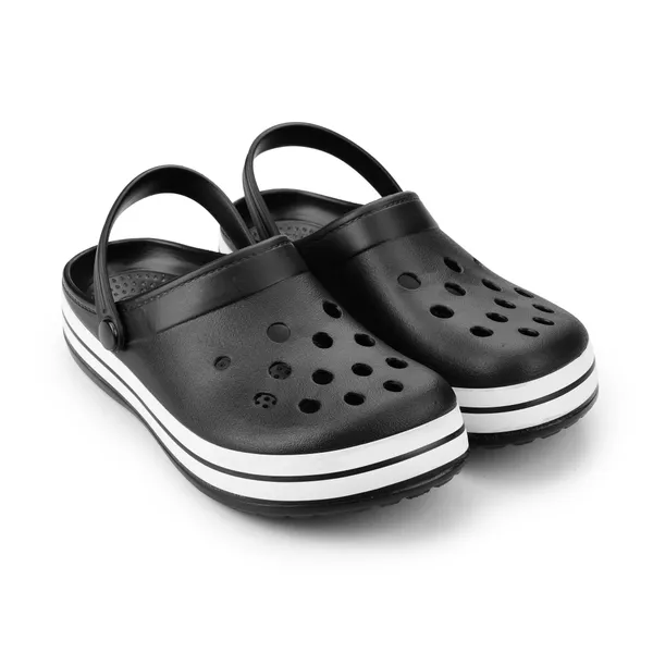Jpx_Clogs_Men_S_Black