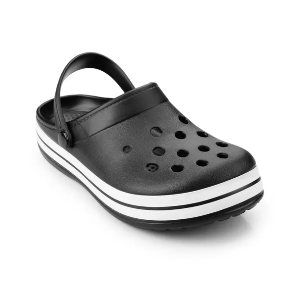 Jpx_Clogs_Men_S_Black