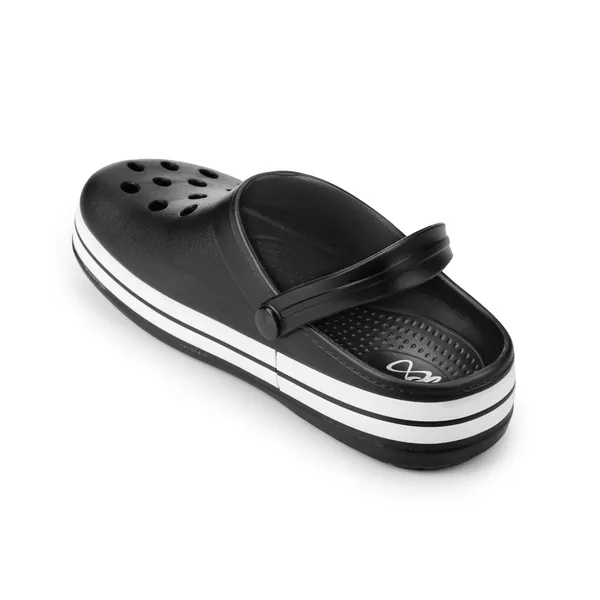 Jpx_Clogs_Men_S_Black