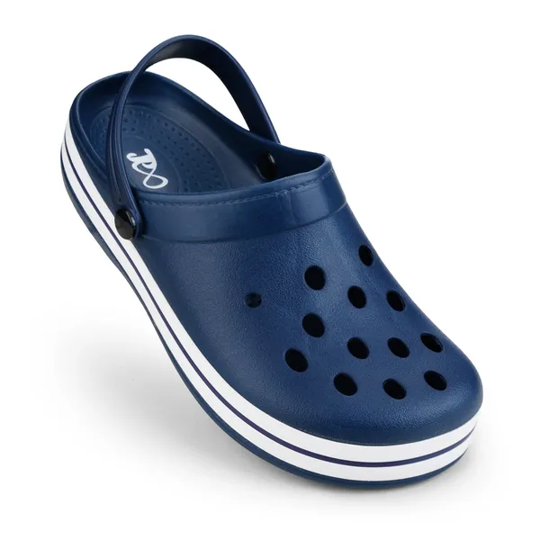 Jpx_Clogs_Men_S_Ice_Grey