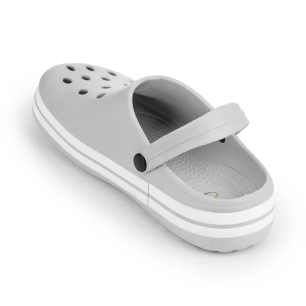 Jpx_Clogs_Men_S_Ice_Grey