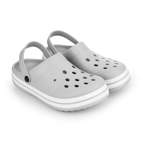 Jpx_Clogs_Men_S_Ice_Grey