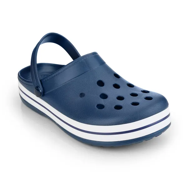 Jpx_Clogs_Men_S_Ice_Grey