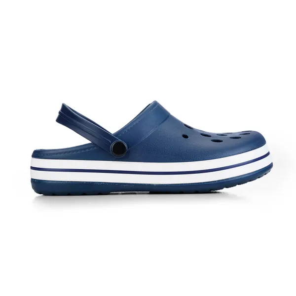 Jpx_Clogs_Men_S_Ice_Grey
