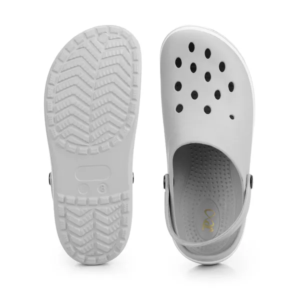 Jpx_Clogs_Men_S_Ice_Grey