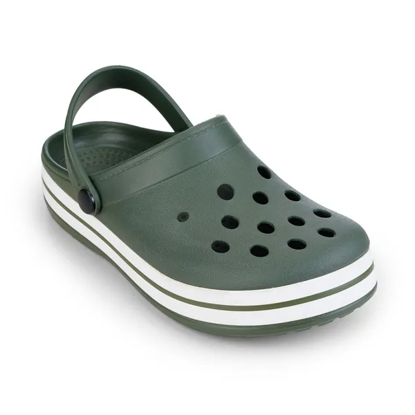 Jpx_Clogs_Men_S_Navy