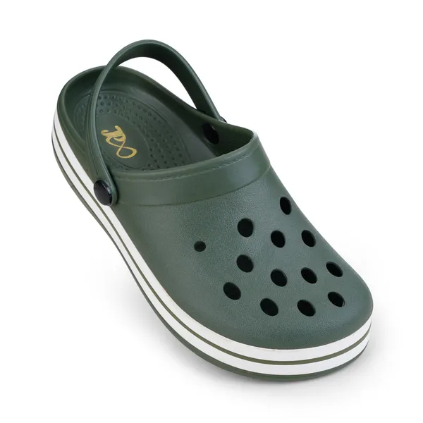 Jpx_Clogs_Men_S_Navy