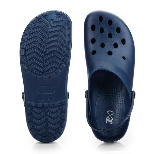 Jpx_Clogs_Men_S_Navy
