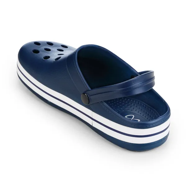 Jpx_Clogs_Men_S_Navy