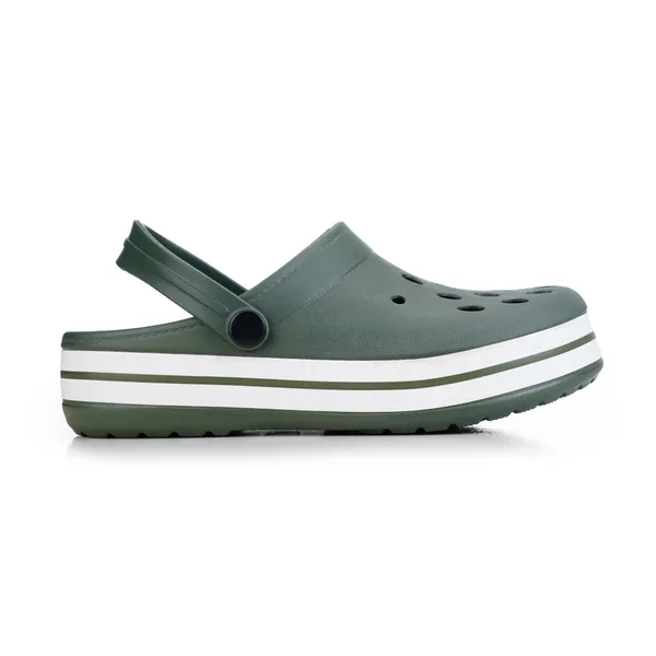 Jpx_Clogs_Men_S_Navy