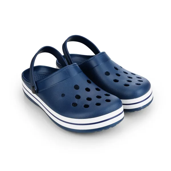 Jpx_Clogs_Men_S_Navy