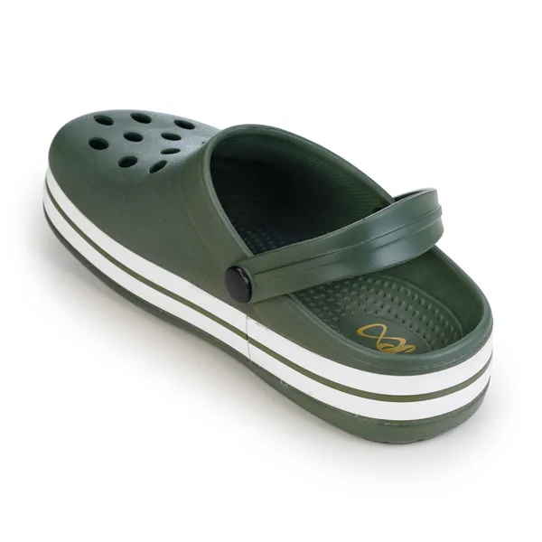 Jpx_Clogs_Men_S_Olive