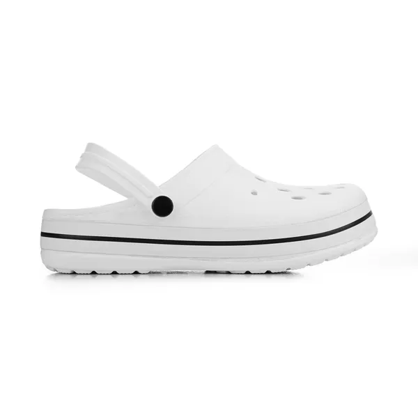 Jpx_Clogs_Men_S_Sky