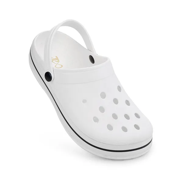 Jpx_Clogs_Men_S_Sky