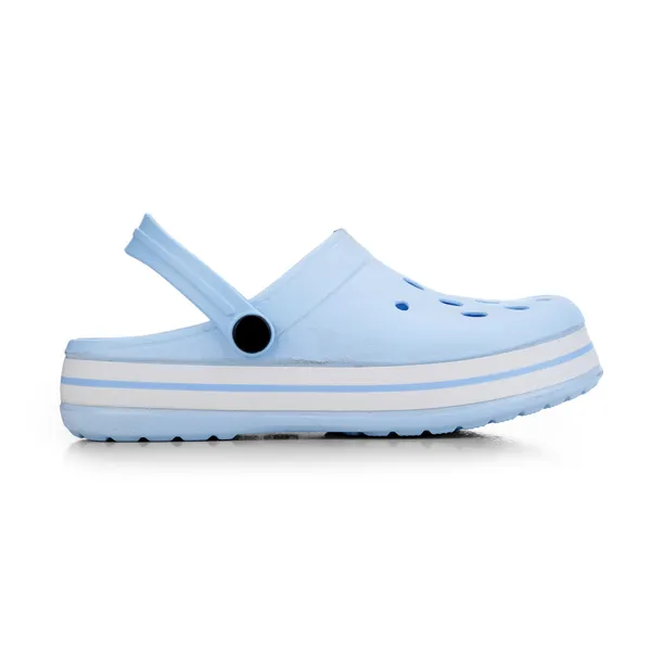 Jpx_Clogs_Men_S_Sky