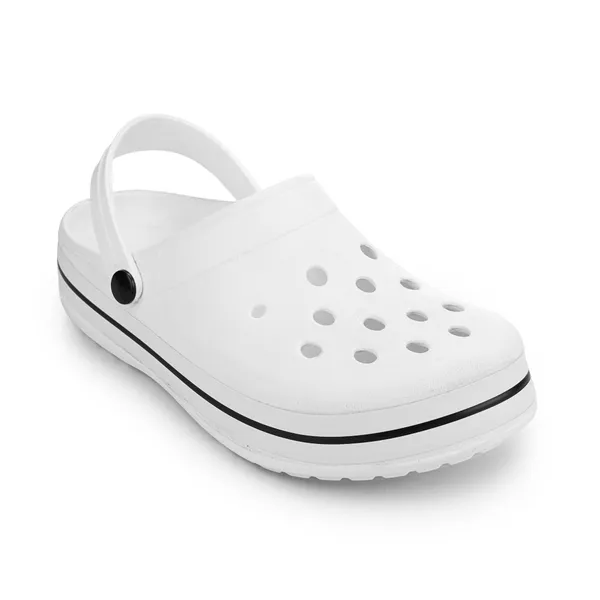 Jpx_Clogs_Men_S_Sky