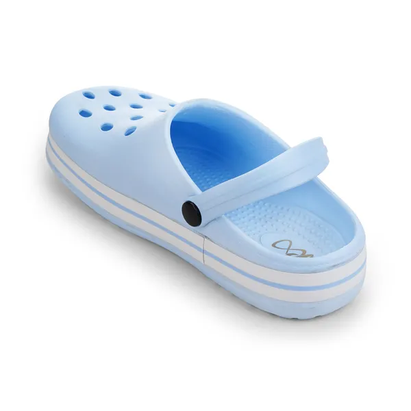 Jpx_Clogs_Men_S_Sky