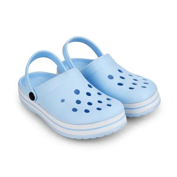 Jpx_Clogs_Men_S_Sky