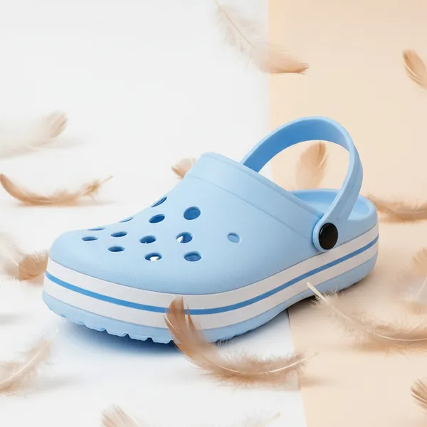 Jpx_Clogs_Men_S_Sky