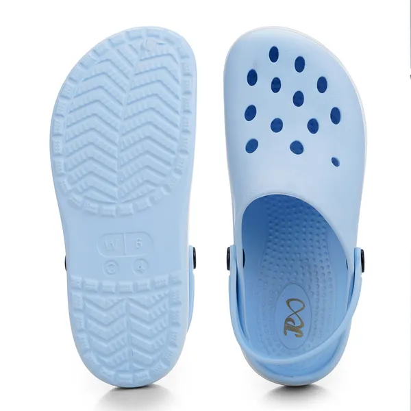 Jpx_Clogs_Men_S_Sky