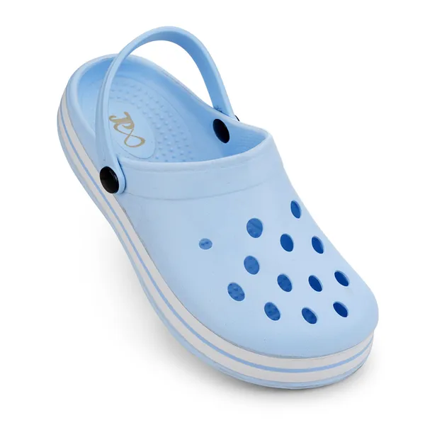 Jpx_Clogs_Men_S_Sky