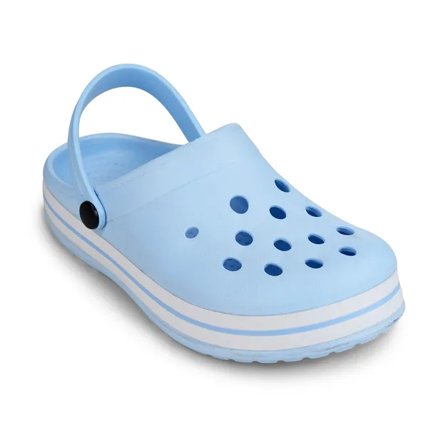 Jpx_Clogs_Men_S_Sky