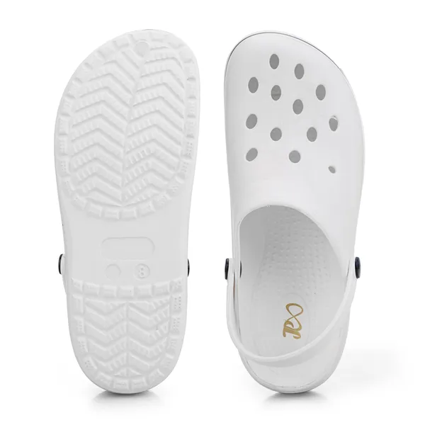 Jpx_Clogs_Men_S_White