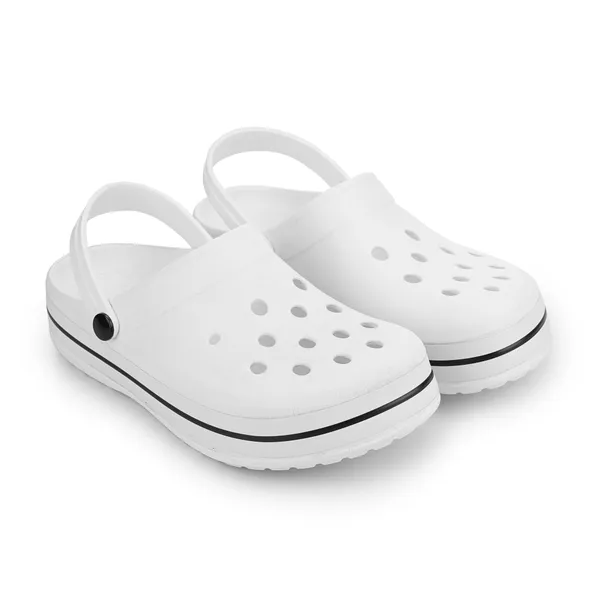 Jpx_Clogs_Men_S_White