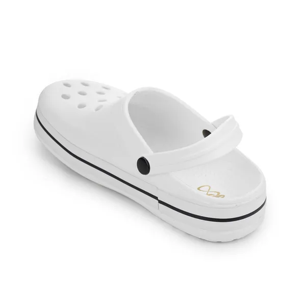 Jpx_Clogs_Men_S_White