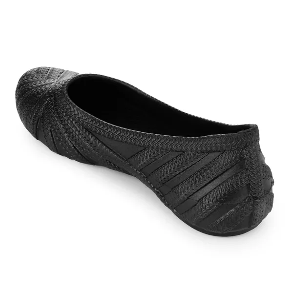 Balerina_Women_S_Belly_Black