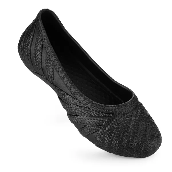 Balerina_Women_S_Belly_Black