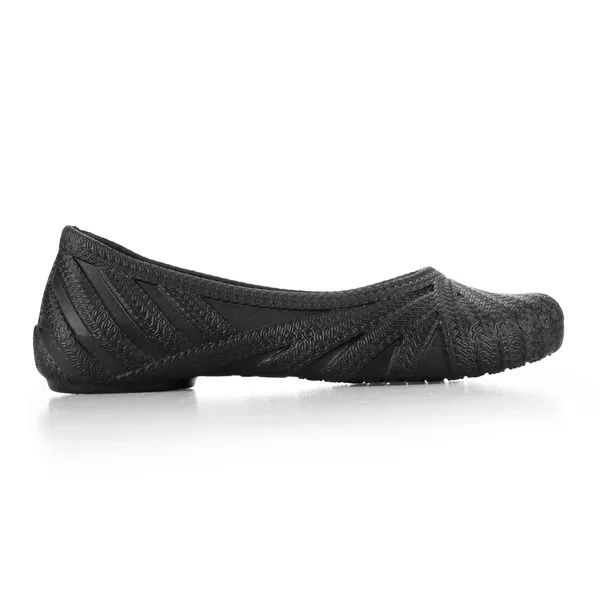 Balerina_Women_S_Belly_Black