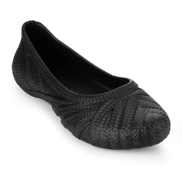 Balerina_Women_S_Belly_Black