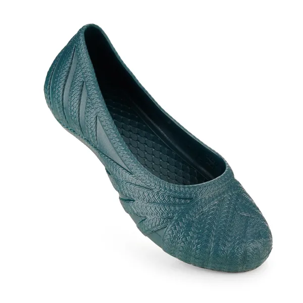 Balerina_Women_S_Belly_Bottle_Green