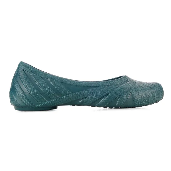 Balerina_Women_S_Belly_Bottle_Green