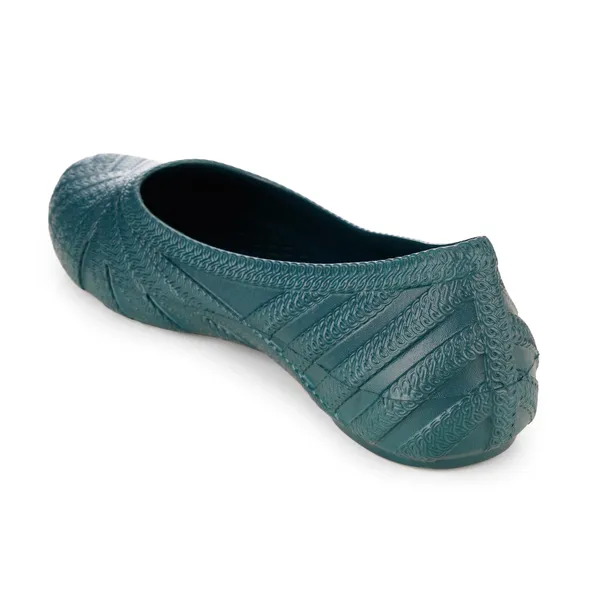 Balerina_Women_S_Belly_Bottle_Green