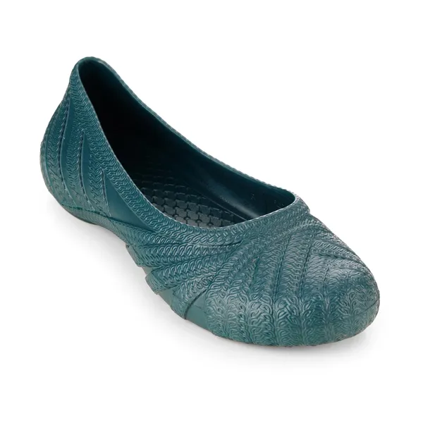 Balerina_Women_S_Belly_Bottle_Green