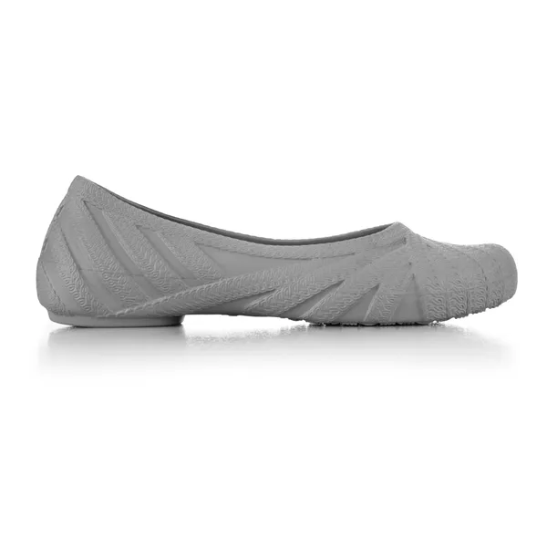 Balerina_Women_S_Belly_Dark_Grey