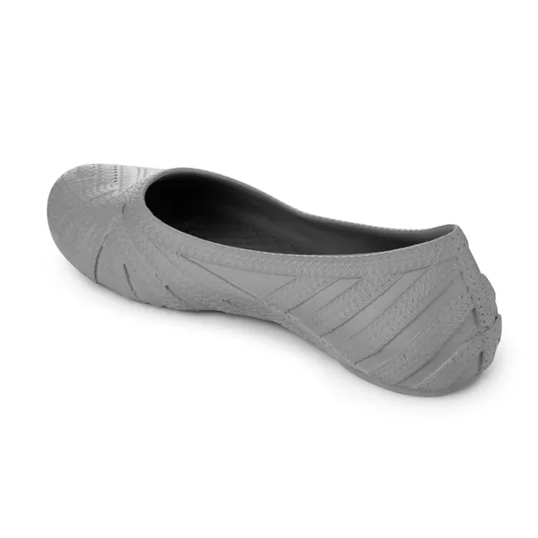 Balerina_Women_S_Belly_Dark_Grey
