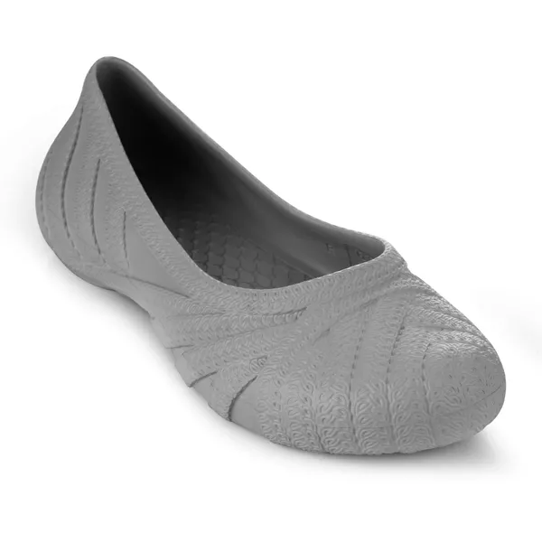 Balerina_Women_S_Belly_Dark_Grey