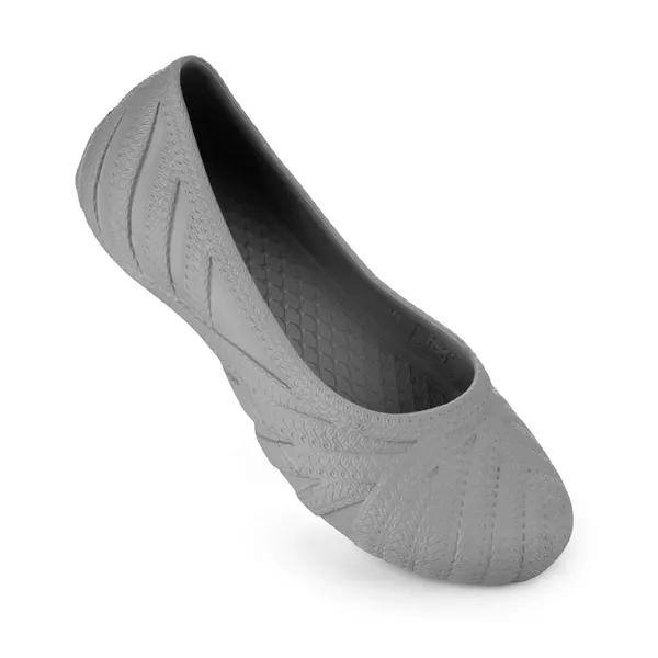 Balerina_Women_S_Belly_Dark_Grey