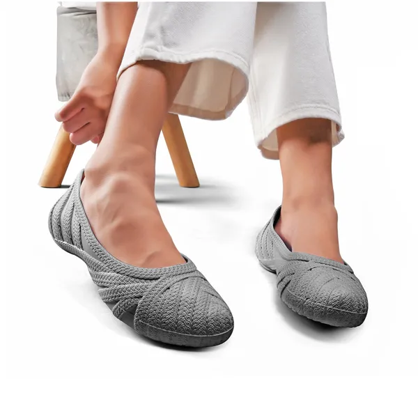 Balerina_Women_S_Belly_Dark_Grey