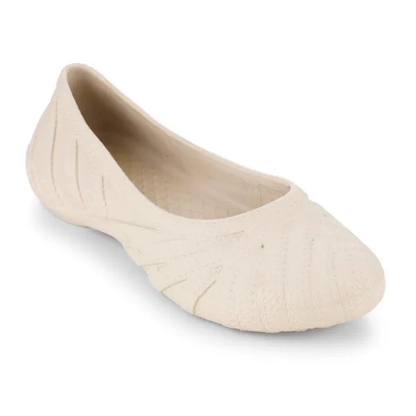 Balerina_Women_S_Belly_Light_Beige