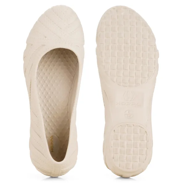 Balerina_Women_S_Belly_Light_Beige