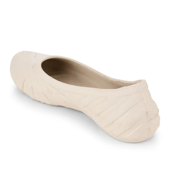 Balerina_Women_S_Belly_Light_Beige