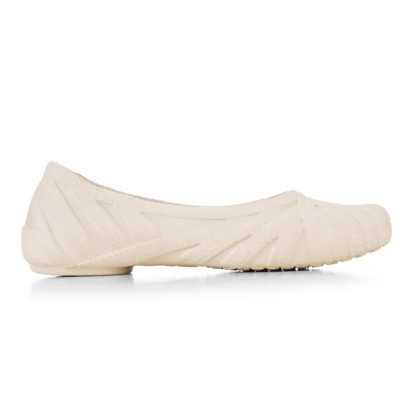 Balerina_Women_S_Belly_Light_Beige