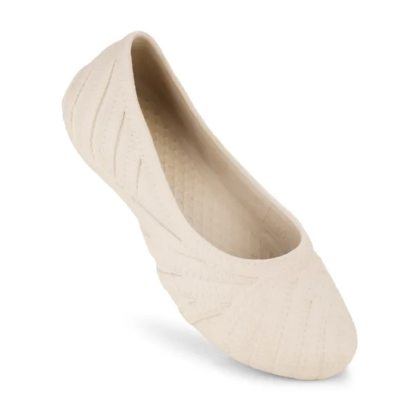 Balerina_Women_S_Belly_Light_Beige