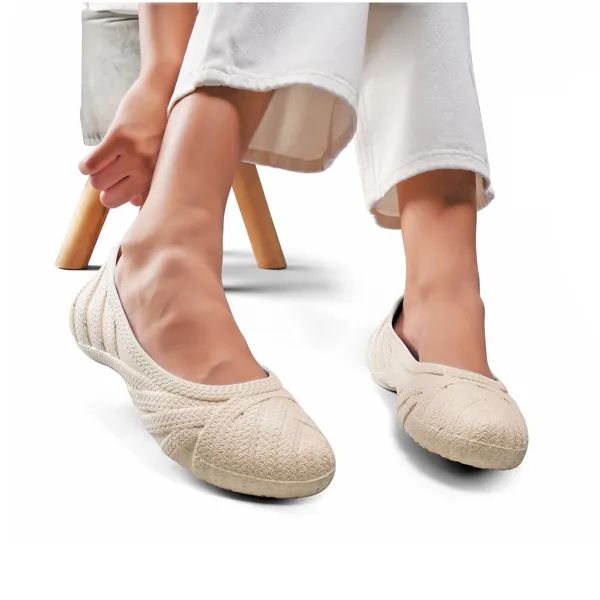 Balerina_Women_S_Belly_Light_Beige