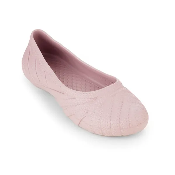 Balerina_Women_S_Belly_Light_Berry